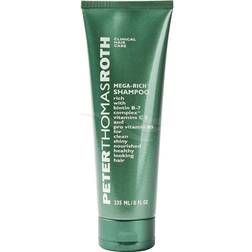 Peter Thomas Roth Mega Rich Shampoo 235ml