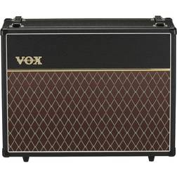 Vox V212C Baffle Guitare