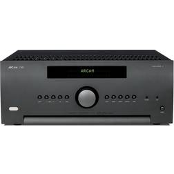 ARCAM FMJ AVR390