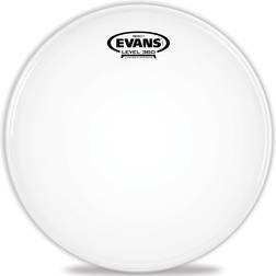 Evans B12RES7 B12RES7 Peau Tom 12''