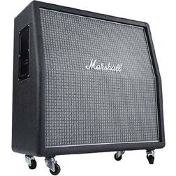 Marshall 1960AX