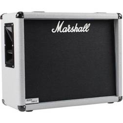 Marshall 2536