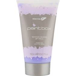 Fudge Paintbox Whiter Shade of Pale 150ml