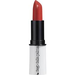 diego dalla palma Rossorossetto Lipstick #103 Orange Red