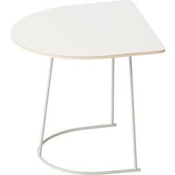 Muuto Airy Half Size Sofabord