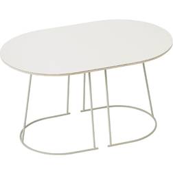 Muuto Airy Small Mesa de Centro