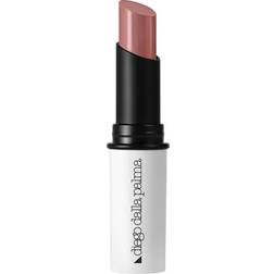 diego dalla palma Shiny Lipstick #146 Satin Pink Beige