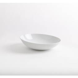 Kahla Five Senses Soup Plate 21cm