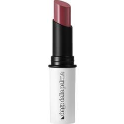 diego dalla palma ROSSETTO LUCIDO SEMITRASPARENTE IN STYLO 149 Mauve