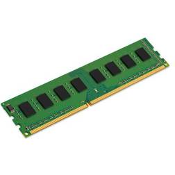 Kingston DDR3 1600MHz 16GB ECC Reg for Lenovo (KTL-TS316/16G)