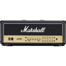 Marshall JVM205H Amplificador de válvulas