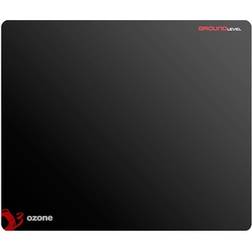 Ozone Gaming Level S