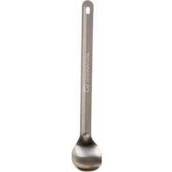 Lifeventure Titanium Latteske 21.5cm