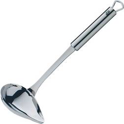 WMF Profi Plus Gravy Ladle 28cm