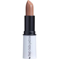 diego dalla palma Make Up Il Rossetto Colore 51 Nude