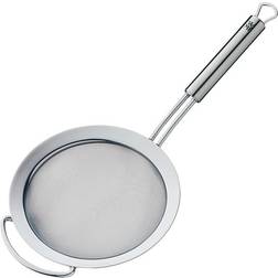 WMF Profi Plus Colander 16cm 16cm