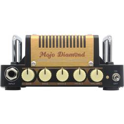 HOTONE Mojo Diamond Mini