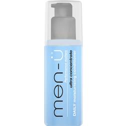 men-ü Daily Moisturising Conditioner 100ml