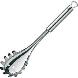 WMF Profi Plus Pasta Ladle 32cm