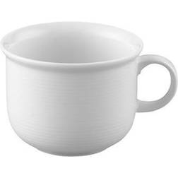 Thomas Trend Coffee Cup 18cl