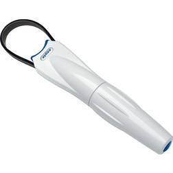 Zyliss Strongboy 2 Dåseåbner 29.5cm