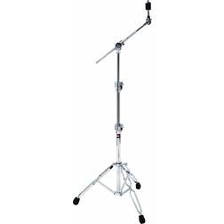 Gibraltar 6709 Cymbal Boom Stand