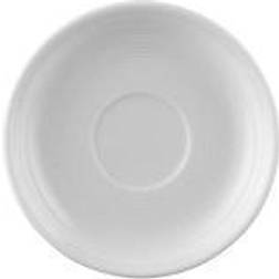 Thomas Trend Saucer Plate 11.3cm