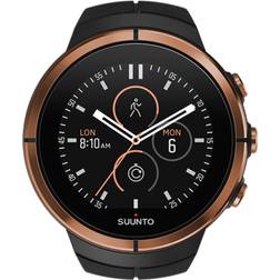 Suunto Spartan Ultra Special Edition HR