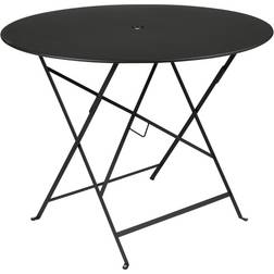 Fermob Bistro Ø96cm