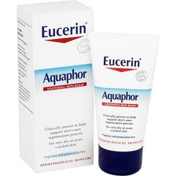 Eucerin Aquaphor Soothing Skin Balm 40ml