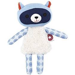 Franck & Fischer Trisse Cuddly Raccoon