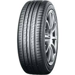 Yokohama BluEarth-A AE-50 215/55 R16 97H XL