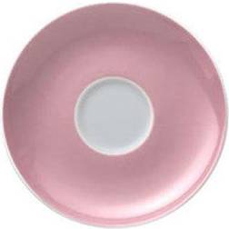 Thomas Sunny Day Saucer Plate 12cm