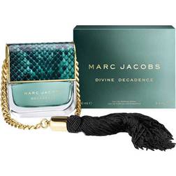 Marc Jacobs Divine Decadence EdP 1.7 fl oz