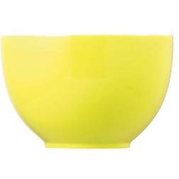 Thomas Sunny Day Salad Bowl 12cm