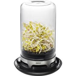 GEFU Bivita Container for Sprouts Köksutrustning