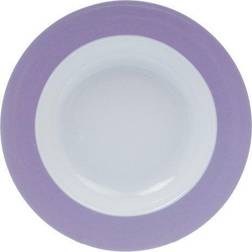 Thomas Sunny Day Soup Plate 23cm