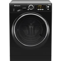 Hotpoint RD966JKD