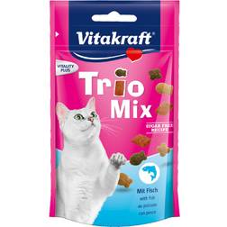 Vitakraft Trio Mix