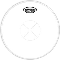 Evans 13" Power Center Coated