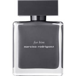 Narciso Rodriguez For Him EdT 100ml