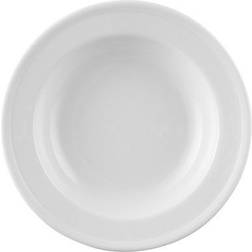 Thomas Trend Soup Plate 24cm