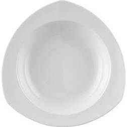 Thomas Vario Pure Soup Plate 23cm