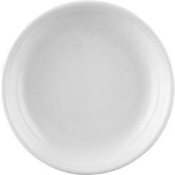 Thomas Trend Soup Plate 22cm