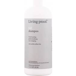 Living Proof Full Shampoo 1000ml