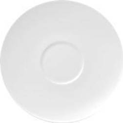 Thomas Loft Saucer Plate 16.5cm