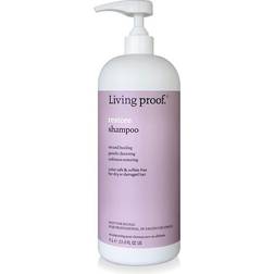 Living Proof Restore Shampoo 1000ml