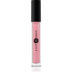 Lily Lolo Lip Gloss Whisper