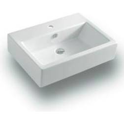 Lavabo Boxo 1015