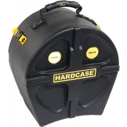 Hardcase HN12T étui rigide pour tom 12 pouces